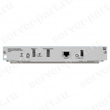 J9092A HP ProCurve Switch 8200zl